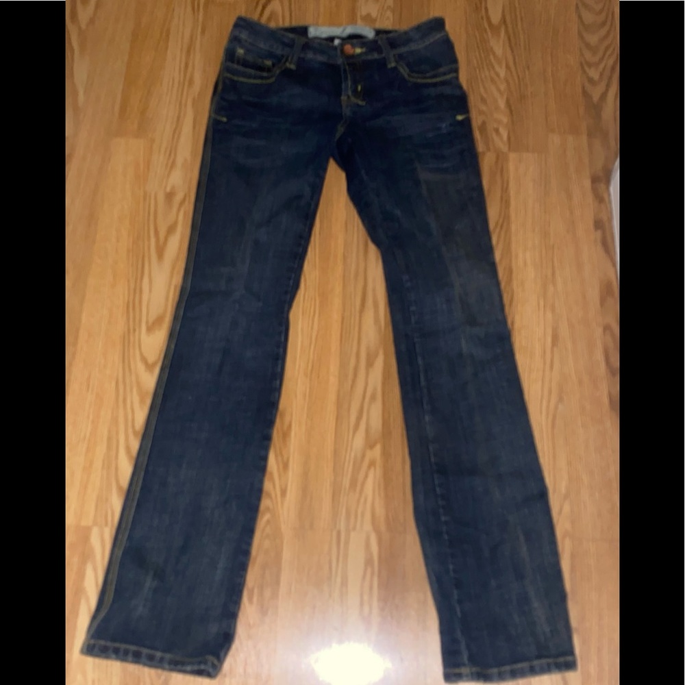 Seven7 Jeans